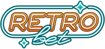 RETRO BET